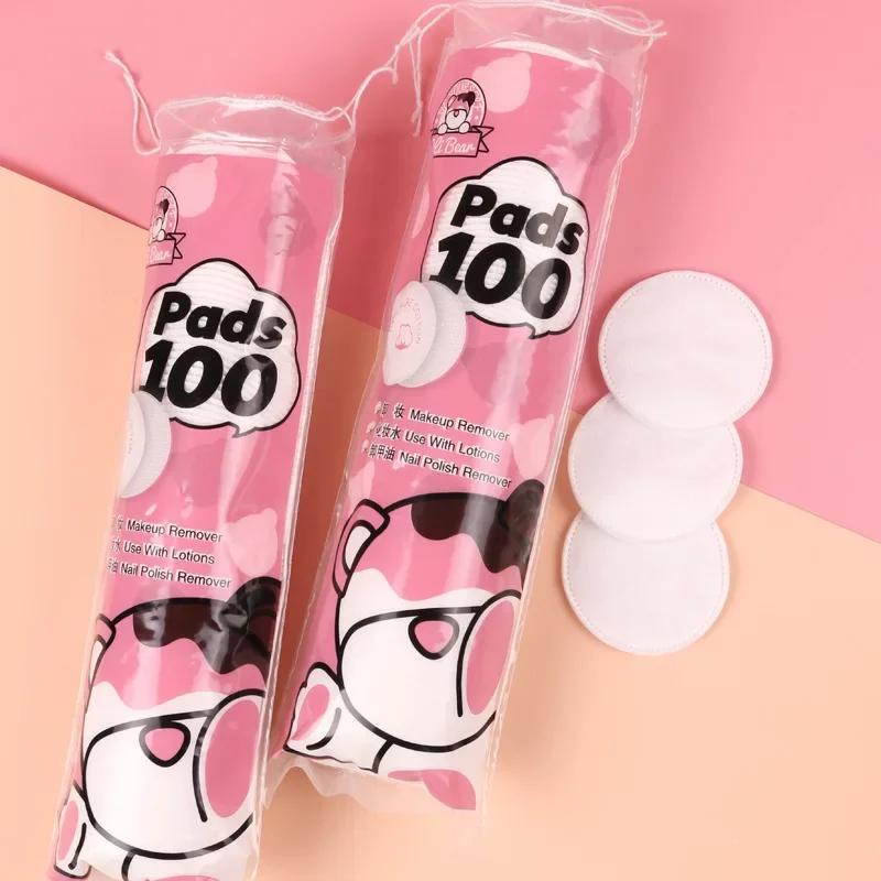 ũ    е,  ε巯 Ŭ¡ е, ϸ  ǰ,   ũ  